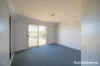 1/4 Aspinall Street, Warwick, Qld 4370-Image