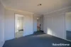 1/4 Aspinall Street, Warwick, Qld 4370-Image