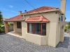 1/4 Ayr Street, Reservoir VIC 3073-Image