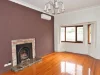 1/4 Ayr Street, Reservoir VIC 3073-Image