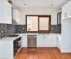1/4 Ayr Street, Reservoir VIC 3073-Image