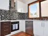 1/4 Ayr Street, Reservoir VIC 3073-Image