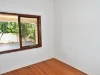 1/4 Ayr Street, Reservoir VIC 3073-Image