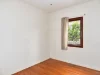 1/4 Ayr Street, Reservoir VIC 3073-Image