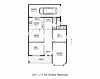 1/4 Ayr Street, Reservoir VIC 3073-Floorplan