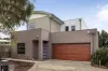 1/4 Baden Court, Torquay, Vic 3228