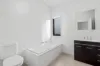 1/4 Baden Court, Torquay, Vic 3228-Image