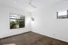 1/4 Baden Court, Torquay, Vic 3228-Image