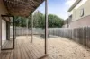 1/4 Baden Court, Torquay, Vic 3228-Image