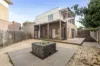 1/4 Baden Court, Torquay, Vic 3228-Image