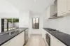 1/4 Baden Court, Torquay, Vic 3228-Image