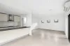 1/4 Baden Court, Torquay, Vic 3228-Image