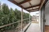 1/4 Baden Court, Torquay, Vic 3228-Image