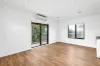 1/4 Baden Court, Torquay, Vic 3228-Image