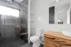 1/4 Baden Court, Torquay, Vic 3228-Image