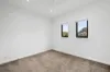 1/4 Baden Court, Torquay, Vic 3228-Image