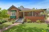 1/4 Balmoral Street, Waitara, NSW 2077