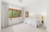 1/4 Balmoral Street, Waitara, NSW 2077-Image