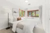 1/4 Balmoral Street, Waitara, NSW 2077-Image