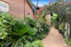 1/4 Balmoral Street, Waitara, NSW 2077-Image