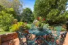 1/4 Balmoral Street, Waitara, NSW 2077-Image