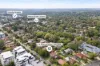 1/4 Balmoral Street, Waitara, NSW 2077-Image