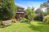 1/4 Balmoral Street, Waitara, NSW 2077-Image