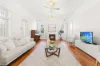 1/4 Balmoral Street, Waitara, NSW 2077-Image