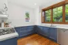 1/4 Balmoral Street, Waitara, NSW 2077-Image