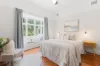 1/4 Balmoral Street, Waitara, NSW 2077-Image