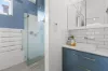 1/4 Balmoral Street, Waitara, NSW 2077-Image