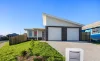 1/4 Balonne Street, Brassall QLD 4305-Image