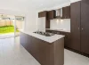 1/4 Balonne Street, Brassall QLD 4305-Image