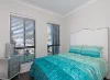 1/4 Balonne Street, Brassall QLD 4305-Image