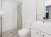 1/4 Balonne Street, Brassall QLD 4305-Image