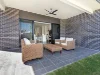 1/4 Balonne Street, Brassall QLD 4305-Image