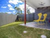 1/4 Balonne Street, Brassall QLD 4305-Image