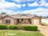 1/4 Bandalong Street, Hillvue, NSW 2340