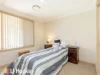 1/4 Bandalong Street, Hillvue, NSW 2340-Image