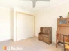 1/4 Bandalong Street, Hillvue, NSW 2340-Image