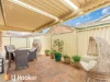 1/4 Bandalong Street, Hillvue, NSW 2340-Image