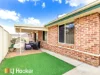 1/4 Bandalong Street, Hillvue, NSW 2340-Image