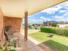 1/4 Bandalong Street, Hillvue, NSW 2340-Image