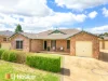 1/4 Bandalong Street, Hillvue, NSW 2340-Image