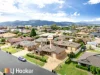 1/4 Bandalong Street, Hillvue, NSW 2340-Image