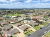 1/4 Bandalong Street, Hillvue, NSW 2340-Image