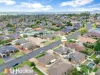 1/4 Bandalong Street, Hillvue, NSW 2340-Image