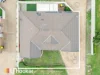 1/4 Bandalong Street, Hillvue, NSW 2340-Image