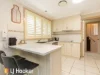 1/4 Bandalong Street, Hillvue, NSW 2340-Image