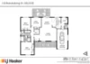 1/4 Bandalong Street, Hillvue, NSW 2340-Image
